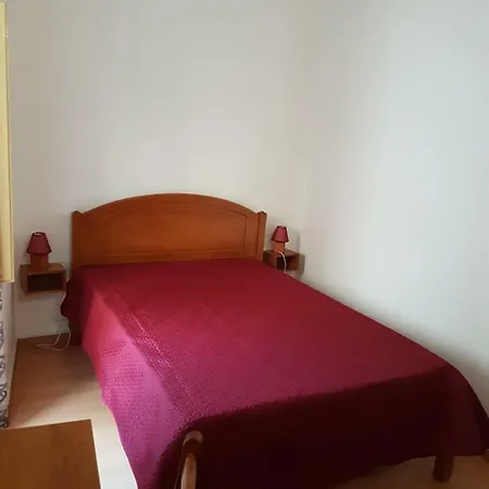 3/4 Da Vila Sintra