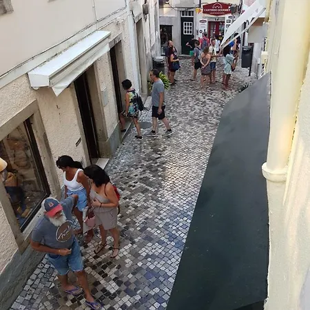3/4 Da Vila