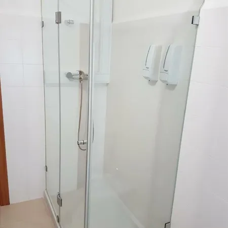 3/4 Da Vila Sintra